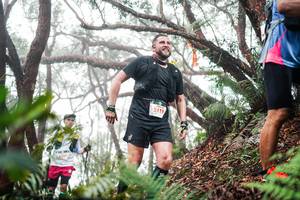 BIB: 
                            <button type="button" onclick="openModal(26297792)" class="btn btn-primary btn-sm float-right btn-popup" data-toggle="modal" data-target=".modal-high-quality">
                        <i class="fas fa-shopping-cart"></i> Add to Cart
                    </button>
                                            <button type="button" onclick="isThisMe(26297792, true)" class="btn btn-success btn-sm float-right btn-popup btn-isme hidden" data-toggle="tooltip" data-placement="bottom" title="นี่คือรูปของคุณใช่ไหม คลิกที่นี่เพื่อเอาเข้าอัลบั้ม">
                        <i class="fas fa-plus"></i> Add to album
                    </button>
                    <button type="button" onclick="isThisMe(26297792, false)" class="btn btn-warning btn-sm float-right btn-popup btn-isnotme hidden">
                        <i class="fas fa-ban"></i> Remove from album
                    </button>